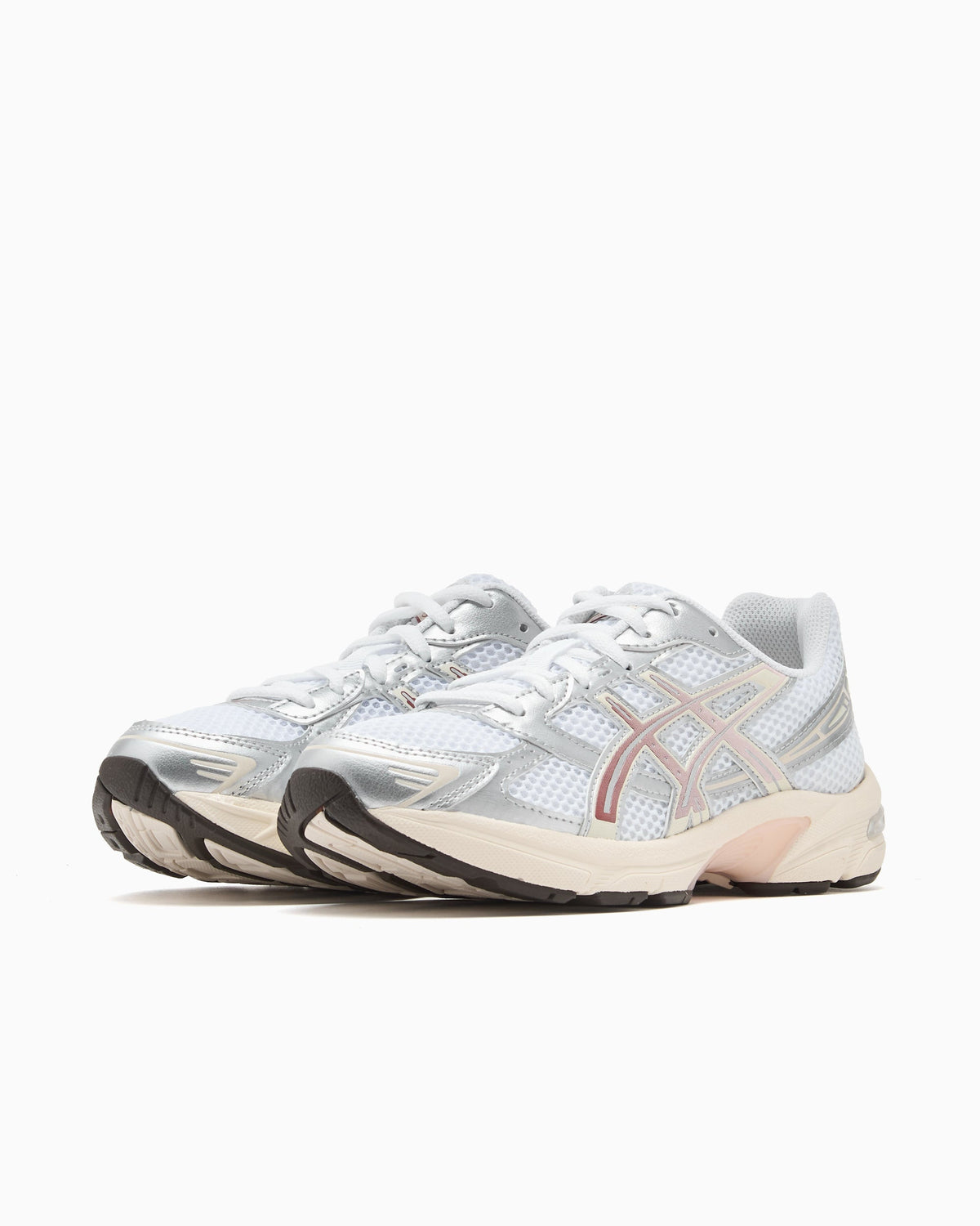 ASICS Gel-1130 - Branco
