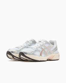 ASICS Gel-1130 - Branco