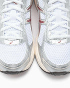 ASICS Gel-1130 - Branco