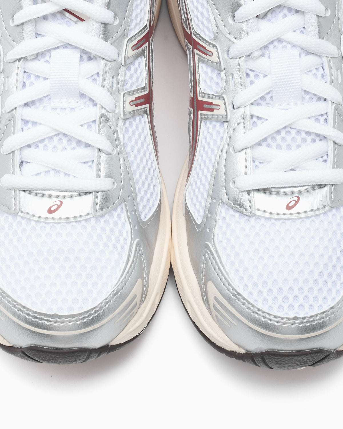 ASICS Gel-1130 - Branco