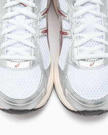 ASICS Gel-1130 - Branco