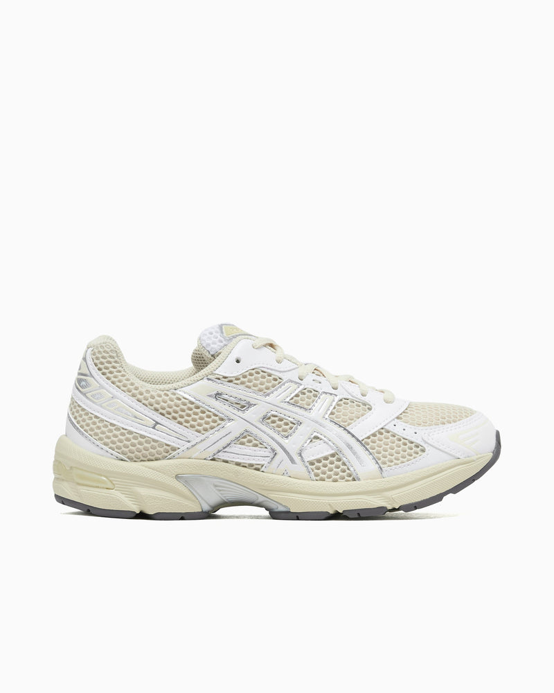 ASICS Gel-1130 - Bege e Branco