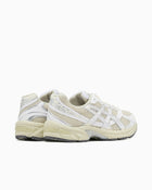 ASICS Gel-1130 - Bege e Branco