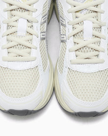 ASICS Gel-1130 - Bege e Branco