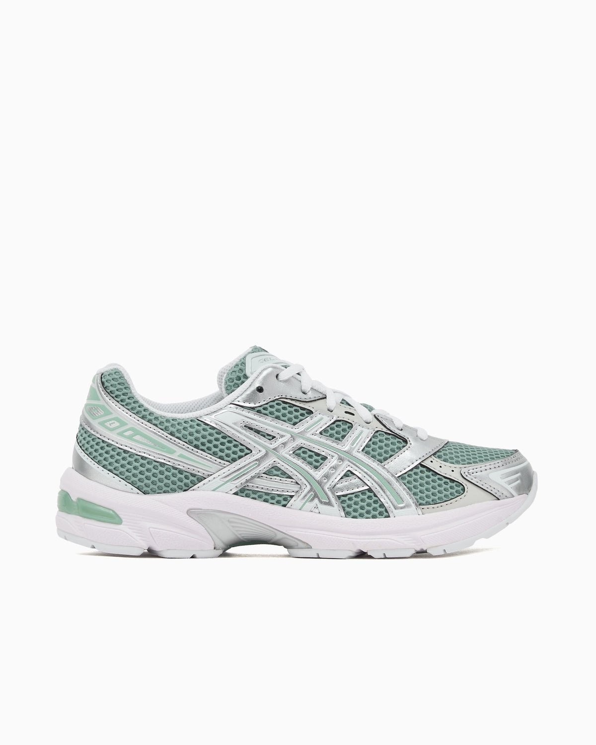 ASICS Gel-1130 - Turquesa