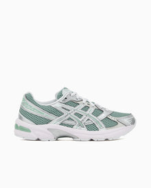 ASICS Gel-1130 - Turquesa