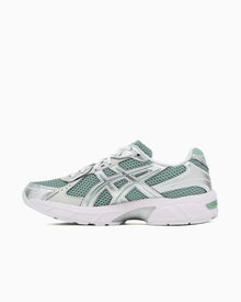ASICS Gel-1130 - Turquesa