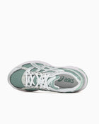 ASICS Gel-1130 - Turquesa