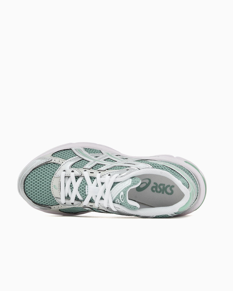 ASICS Gel-1130 - Turquesa