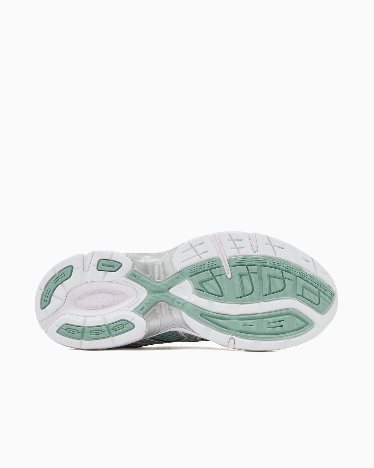 ASICS Gel-1130 - Turquesa