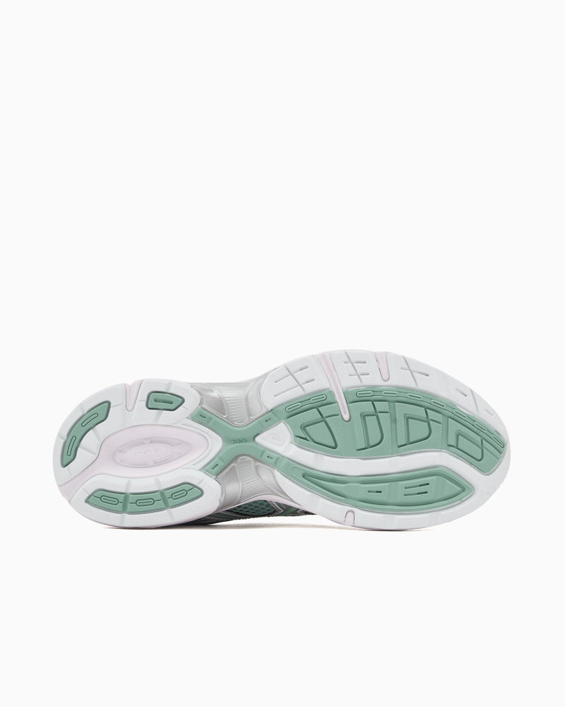 ASICS Gel-1130 - Turquesa