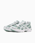 ASICS Gel-1130 - Turquesa