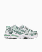 ASICS Gel-1130 - Turquesa