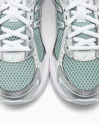 ASICS Gel-1130 - Turquesa