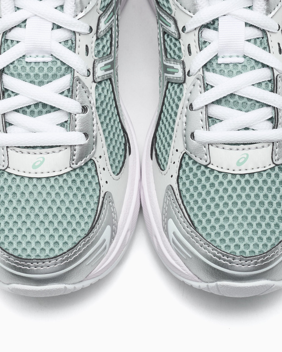 ASICS Gel-1130 - Turquesa