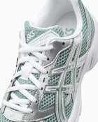 ASICS Gel-1130 - Turquesa