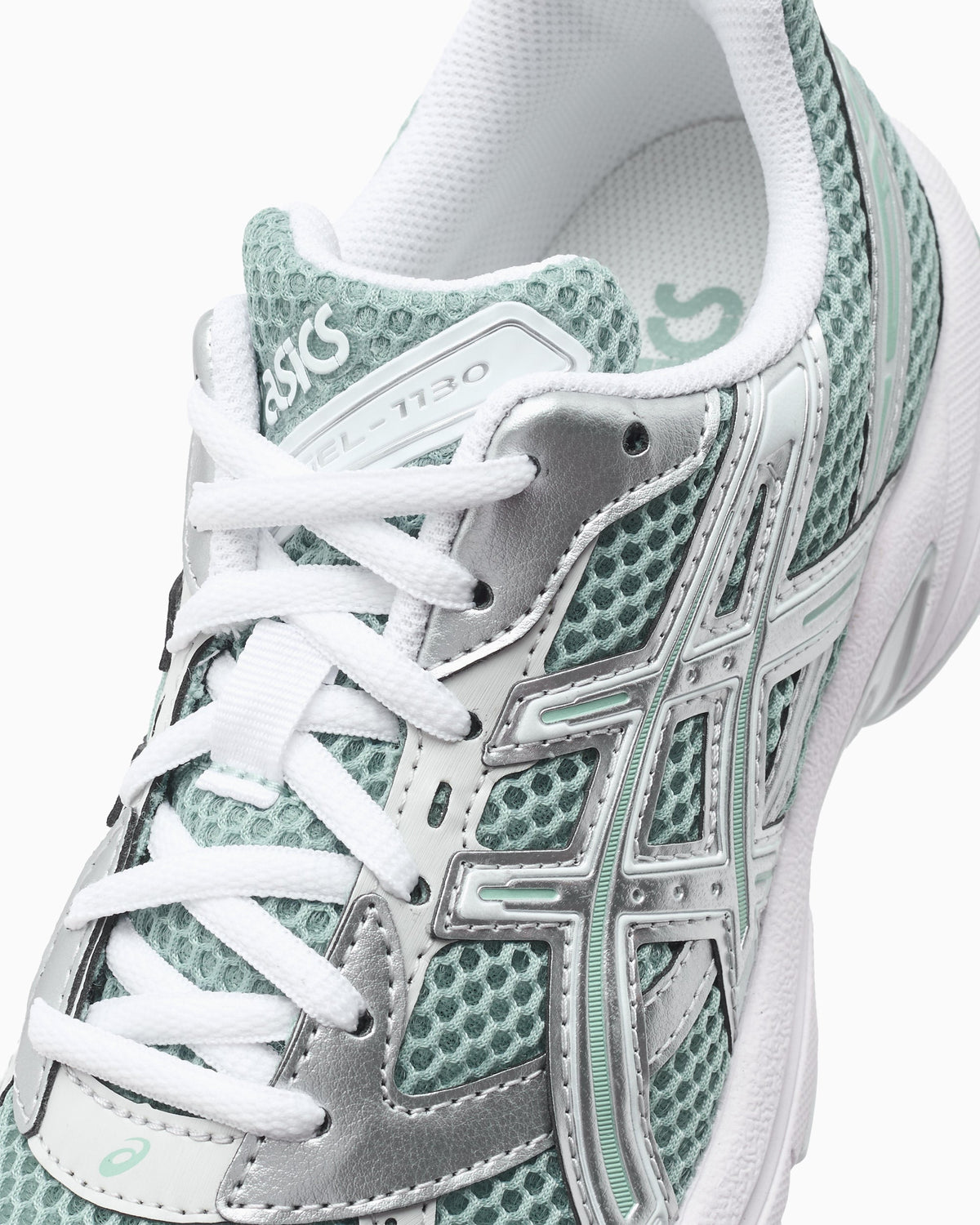 ASICS Gel-1130 - Turquesa