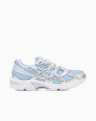 ASICS Gel-1130 - Azul