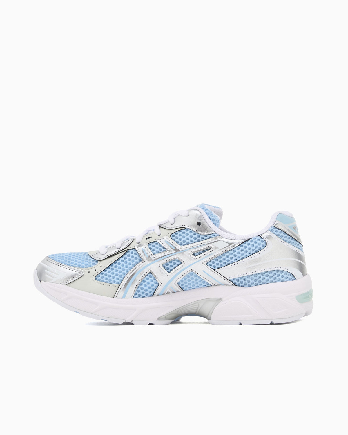 ASICS Gel-1130 - Azul