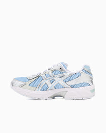 ASICS Gel-1130 - Azul