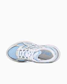 ASICS Gel-1130 - Azul