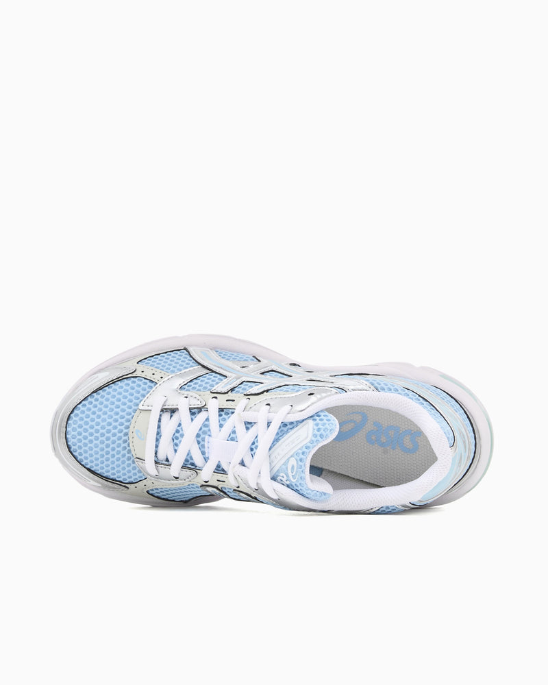 ASICS Gel-1130 - Azul