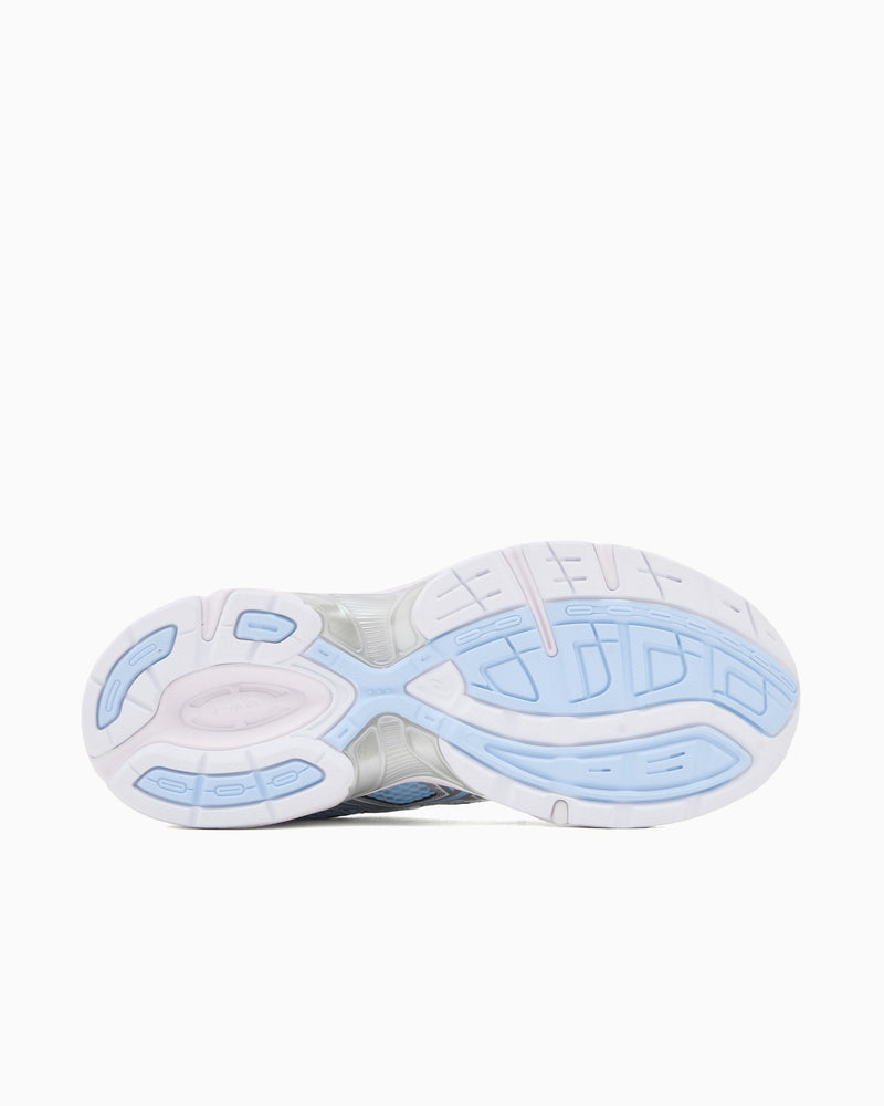ASICS Gel-1130 - Azul