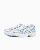 ASICS Gel-1130 - Azul