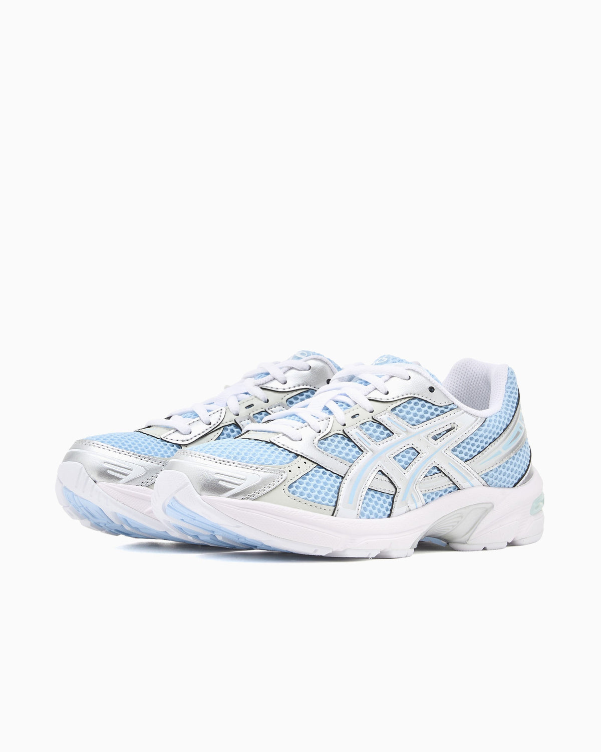 ASICS Gel-1130 - Azul