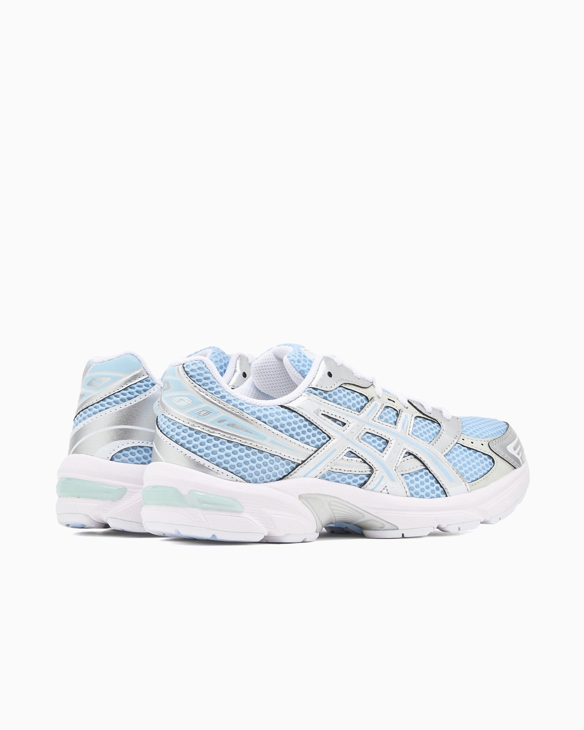 ASICS Gel-1130 - Azul