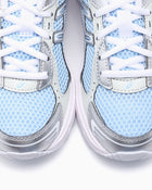 ASICS Gel-1130 - Azul