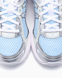 ASICS Gel-1130 - Azul