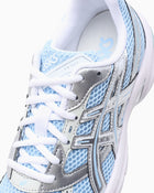 ASICS Gel-1130 - Azul