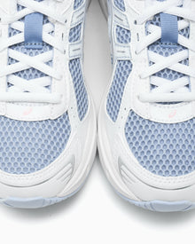 ASICS Gel-1130 - Azul e Branco