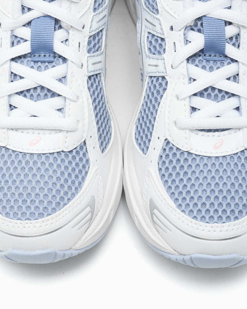 ASICS Gel-1130 - Azul e Branco