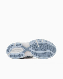 ASICS Gel-1130 - Azul e Branco