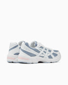 ASICS Gel-1130 - Azul e Branco
