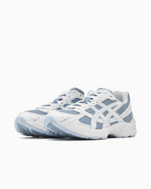 ASICS Gel-1130 - Azul e Branco