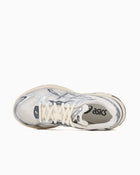 ASICS Gel-1130 - Preto e Cinza