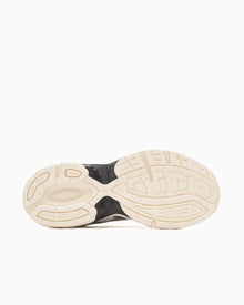 ASICS Gel-1130 - Preto e Cinza