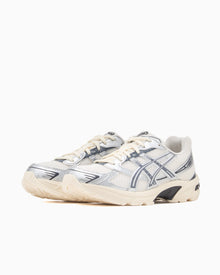 ASICS Gel-1130 - Preto e Cinza