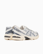 ASICS Gel-1130 - Preto e Cinza