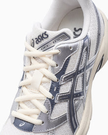 ASICS Gel-1130 - Preto e Cinza