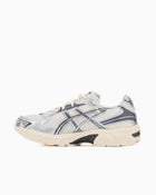 ASICS Gel-1130 - Preto e Cinza