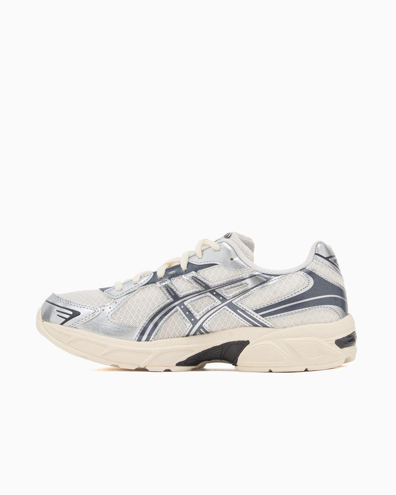 ASICS Gel-1130 - Preto e Cinza