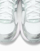 ASICS Gel-1130 - Prateado e Branco