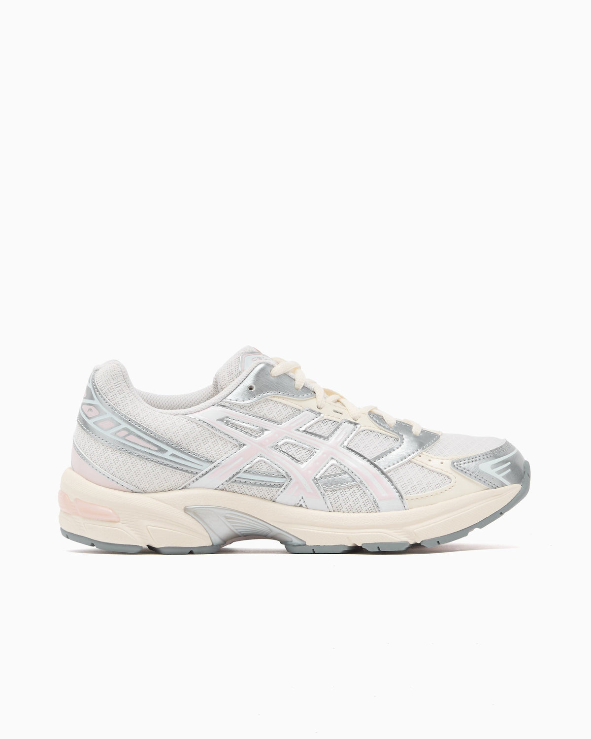 ASICS Gel-1130 - Bege