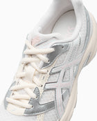 ASICS Gel-1130 - Bege