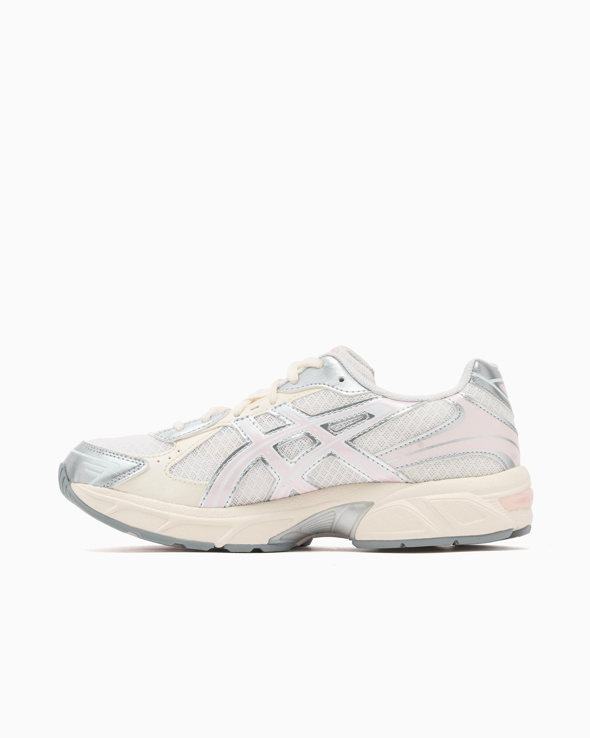 ASICS Gel-1130 - Bege