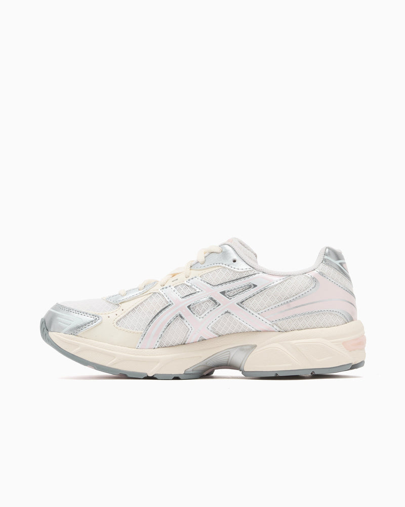 ASICS Gel-1130 - Bege